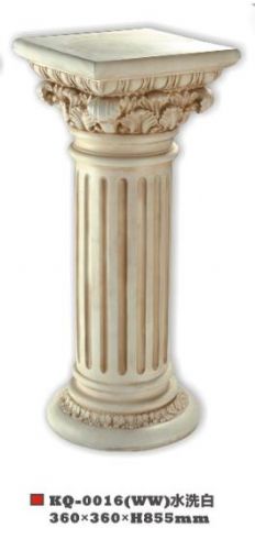 PU