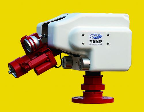 ZDMS0.8/20S-DX50ˮ