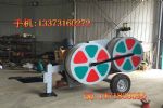 ʽSA-YZ30A