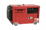 6KWͷDS6000JY	
