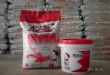 供应K11刚性防水涂料