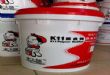 K11通用型防水涂料