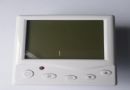 DS-803Fյ¶ȿ