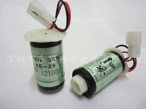 KE-25F3  
