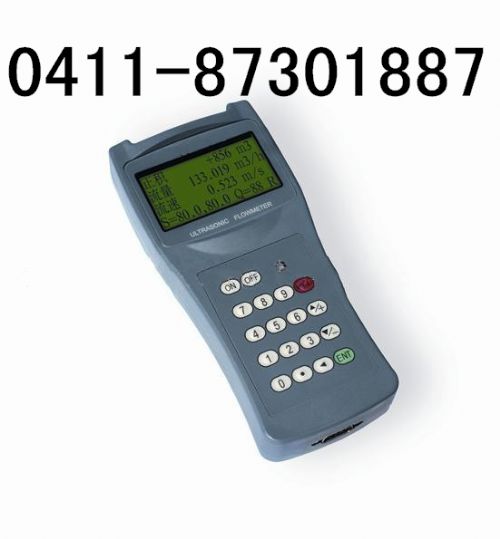FV2000B33ֳʽ