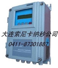 FV3000ʽ