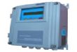 TDS-100管段式超声波流量计