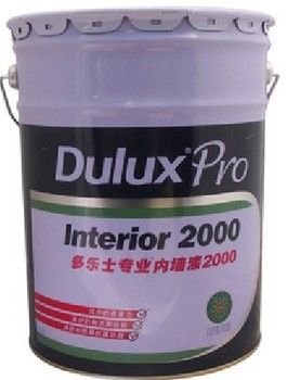 ʿ2000ǽ۸A972-05001 