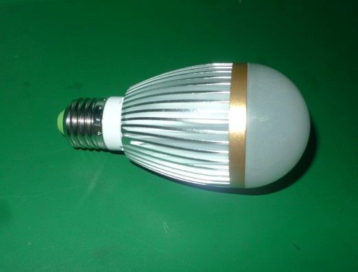 һܻӦLEDݵ