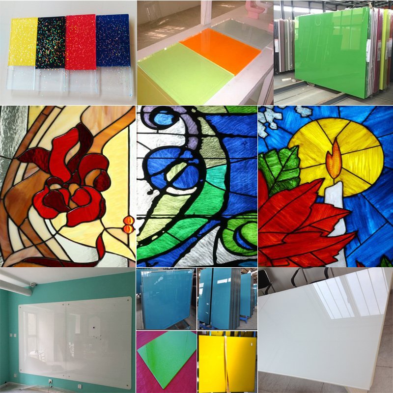 ˮԴשʻ͸ڰ׽ɫͿѻԸɷˮ