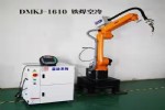 人DMKJ-6H1610D