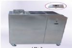 Ա豸DMTD-LD-3