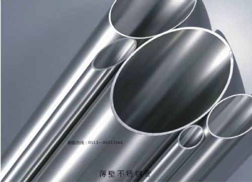 ڲֹ,ֹҵùDN15-DN1200