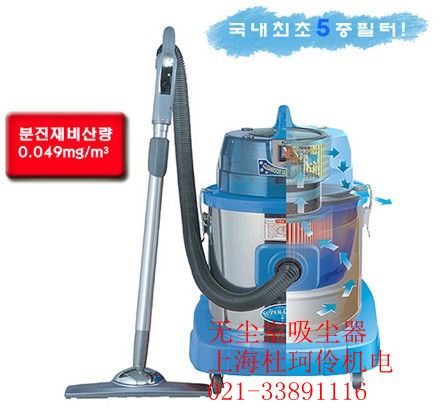 Ӧ޳KV-3CR
