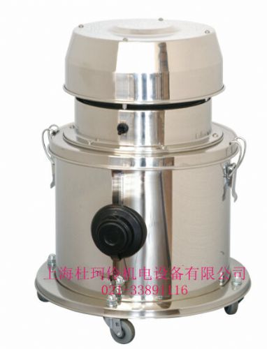 韩国宝莱纳无尘室吸尘器PS-25