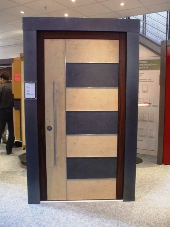 1.5毫米天然石材装饰板