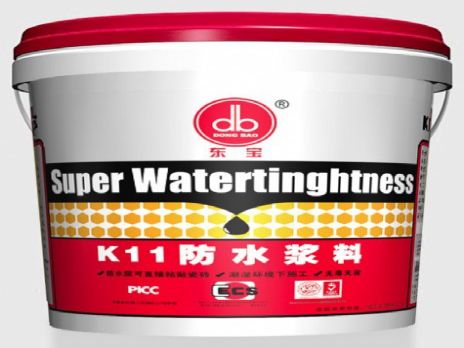 南昌东宝AB胶质量保证