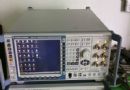 R&S® CMW500 ۺԲ