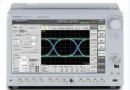 MP2100A BERTWave