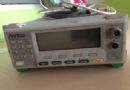 Anritsu MT8852B