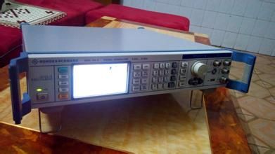 R&S SMA100A źŷ