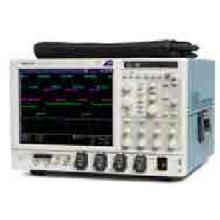 Tektronix DSA71604Aʾ