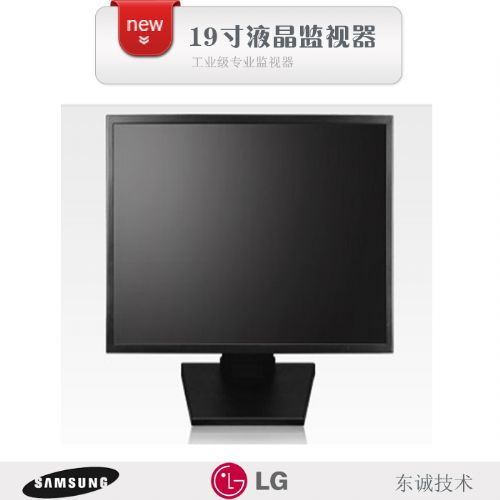 19ҺFX-19HD