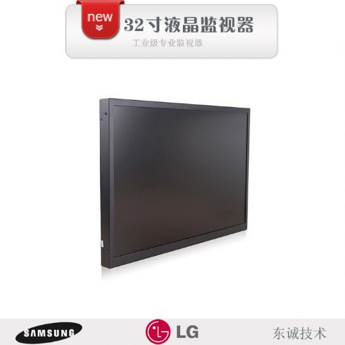 32ҺFX-30HD