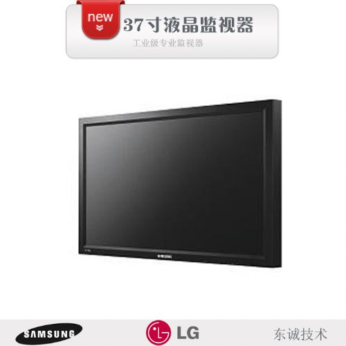 37ҺFX-37HD