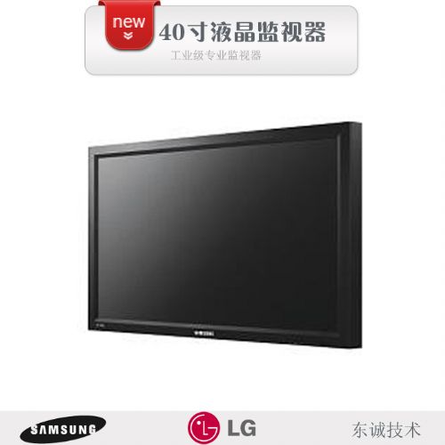 40ҺFX-40HD
