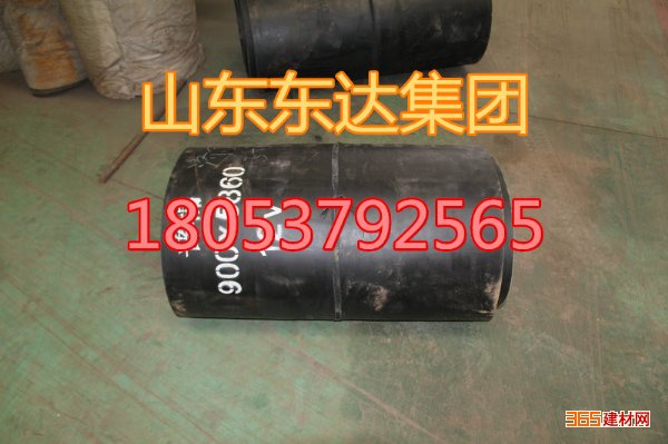 GLD800/5.5/Sȼδ ۸Ż