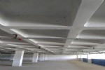密肋楼盖板 一次性建筑模壳,GRC密肋梁定型模板