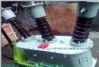 10kv-35kvѹ(220VĲԴ