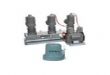 ZW32-12F/T630ն·Ź
