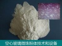 ���Ĳ���΢�����ʷ��弼�����豸