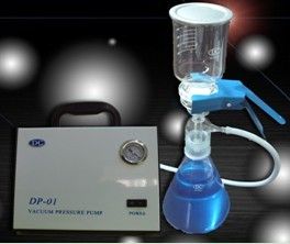 DL-01ܼ