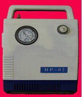 DPϵձDP-01
