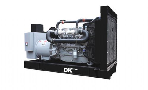 30KW