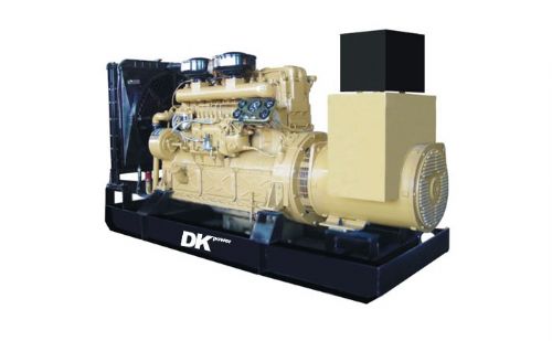 45KW