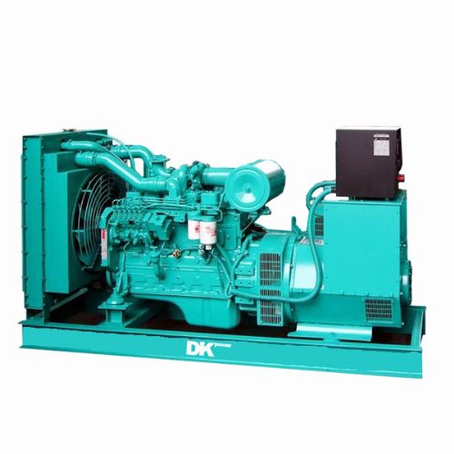 60KW