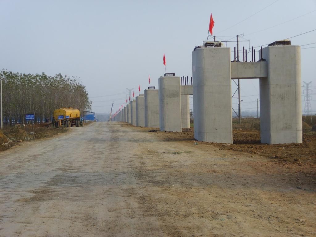 混凝土脱模剂 水泥脱模剂 桥梁脱模剂