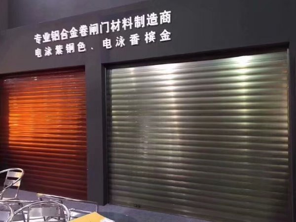 Ͻ𳵿 峵