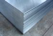 2A12T4 l 1.0-75mm