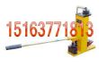 YQ150Һѹ
