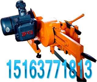 KDJ ϵе綯