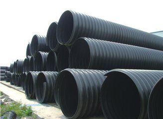 HDPE˫ڲƹ