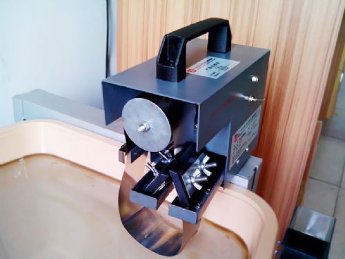 ػˮDN-50T