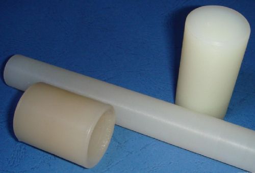 PTFE,PA,PE,,