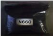 ̿N660