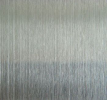 ²˿ְ